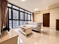 Symphony Suites (D27), Condominium #628263921